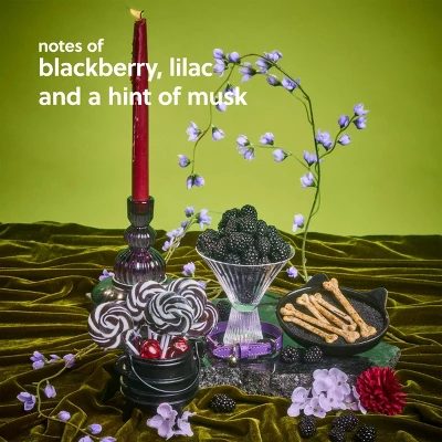 Tree Hut Whipped Shea Body Butter - Meyow - 8.4oz 6 Tree Hut Whipped Shea Body Butter - Meyow - 8.4oz - Image 4