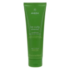 Aveda Be Curly Advanced Conditioner 8.5 Oz 17 Aveda Be Curly Advanced Conditioner 8.5 Oz -Glow Up Beauty Store GUEST 6afbac67 b615 4612 9014 23345fb85683