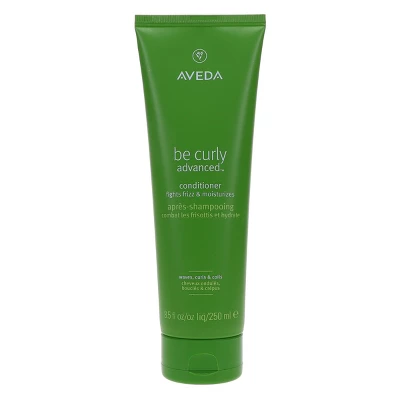 Aveda Be Curly Advanced Conditioner 8.5 Oz 10 Aveda Be Curly Advanced Conditioner 8.5 Oz - Image 8
