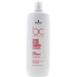 Schwarzkopf Bonacure Repair Rescue Shampoo Arginine -Glow Up Beauty Store GUEST 6b6dbcd1 5b56 4db0 a391 2ca9d054ea62