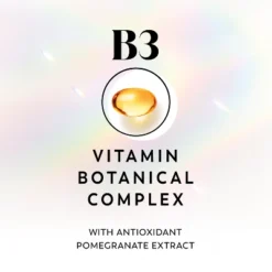 Olay Fresh Outlast Body Wash - Berries Frescas - 22 Fl Oz -Glow Up Beauty Store GUEST 6b8a36c8 3d53 4373 9ee1 61b95e94f372