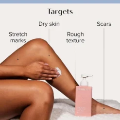 MEDIX 5.5 Collagen Body Cream And Hyaluronic Acid Hydration Bundle. Set Of Two - 15 Fl Oz -Glow Up Beauty Store GUEST 6ba77bf6 978a 4104 a68d 6782cc8dad39