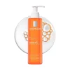 LA ROCHE-POSAY La Roche Posay Brightening Vitamin C Antioxidant Foaming Face Cleanser - 6.76 Fl Oz -Glow Up Beauty Store GUEST 6c16b2f7 f99d 42e5 b0e4 829b57f75a66