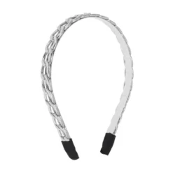 Unique Bargains Women's Cute Thick Chain Headbands 1 Pc 15 Unique Bargains Women's Cute Thick Chain Headbands 1 Pc -Glow Up Beauty Store GUEST 6c29f3f0 4660 4649 8c3e dcad426c0a76