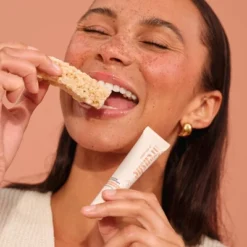 Being Frenshe Lip Balm - 0.35oz -Glow Up Beauty Store GUEST 6c35fb0a 4577 4a1a 80cc d363c63db6fe