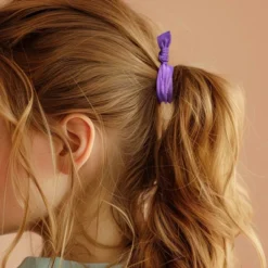 Wrapables No Crease Ouchless Elastic Ribbon Hair Ties Ponytail Holders -Glow Up Beauty Store GUEST 6c6f3d9b 452e 418f bb34 fb513af2bc3e