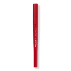 Ulta Beauty Collection Dual Ended Lipstick And Liner - 0.27oz - Ulta Beauty -Glow Up Beauty Store GUEST 6d3dc61b 5c35 46e7 81df 93f1c68b7456