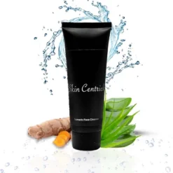 Skin Centrick Hydrating Facial Cleanser, 4.73 Fl Oz, Single Unit 9 Skin Centrick Hydrating Facial Cleanser, 4.73 Fl Oz, Single Unit -Glow Up Beauty Store GUEST 6d8f09f2 eaee 4256 a7ea 3513f1a9af50