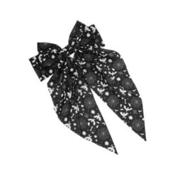 Unique Bargains Women's Halloween Funny Hair Barrettes 1 Pc -Glow Up Beauty Store GUEST 6d9913d7 5b05 4026 a14d b2d073f97149