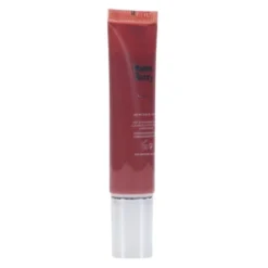 Kara Beauty Lip Syrup Moisturizing Peptide Therapy Mauve Berry 0.35 Oz -Glow Up Beauty Store GUEST 6dd65a09 d7ca 4599 ac12 cc3390e38a81