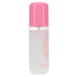 Kara Beauty Nourishing Milk Toner 4.1 Oz -Glow Up Beauty Store GUEST 6df891ed 7680 48d7 9958 1c0ca993cb6a