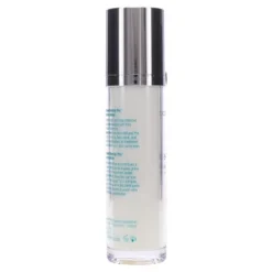 Colorescience Barrier Pro Essential Moisturizer 1.7 Oz -Glow Up Beauty Store GUEST 6df91230 fc04 4f38 9499 dbae2086a216