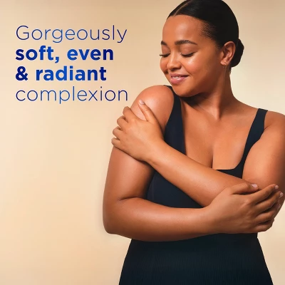 Vaseline® Vaseline Radiant X Even Tone Coconut Oil, Vitamin C & Peptides Body Lotion For Dry Skin - 7.5 Fl Oz 7 Vaseline® Vaseline Radiant X Even Tone Coconut Oil, Vitamin C & Peptides Body Lotion For Dry Skin - 7.5 Fl Oz - Image 5