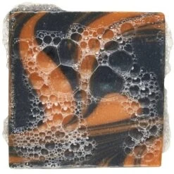 DR. SQUATCH Men's All Natural Bar Soap - Headless Rinse - 5oz -Glow Up Beauty Store GUEST 6e3ecf5a 2eed 4de3 a055 84dfcac60343