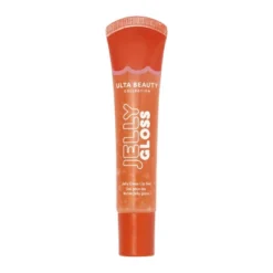 Ulta Beauty Collection Jelly Gloss Lip Gel - 0.5oz - Ulta Beauty -Glow Up Beauty Store GUEST 6e928668 1495 4f66 b63b 2821a96c4c39