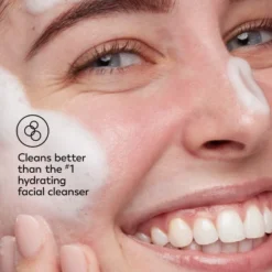 Olay Cleansing Melts Gentle Fragrance Free Face Cleanser - 32ct -Glow Up Beauty Store GUEST 6e947bad d54e 4b63 b373 51649aa009f3