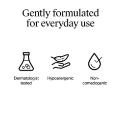 Neutrogena Hydro Boost Hydrating Gel Cleanser -Glow Up Beauty Store GUEST 6ed13538 9ab4 4cfa 92e4 9d373400d186