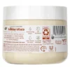 Dove Beauty Limited Edition Fall Holiday Treat Body Scrub - Maple Glazed Donut - 15oz 2 Dove Beauty Limited Edition Fall Holiday Treat Body Scrub - Maple Glazed Donut - 15oz -Glow Up Beauty Store GUEST 6f14f106 21e6 4a92 a11d a103a251c5ea