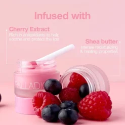 Palladio Lip Mask 20 Palladio Lip Mask -Glow Up Beauty Store GUEST 6f2b31f3 7569 4c13 8ab1 c629db53c32c