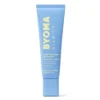 BYOMA Blemish Acne Treatment Pimple Paste - 0.5 Fl Oz 1 BYOMA Blemish Acne Treatment Pimple Paste - 0.5 Fl Oz -Glow Up Beauty Store GUEST 6f74bebc 244e 43da 9752 4e845837d261