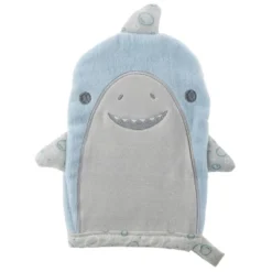 Stephen Joseph Gifts Bath Mitts For Baby -Glow Up Beauty Store GUEST 6feeb291 95bf 4a6e a78d baeb06528918