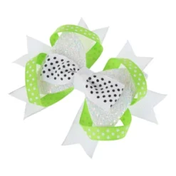 Unique Bargains Women's Halloween Multi-layered Duckbill Clip 1 Pc 19 Unique Bargains Women's Halloween Multi-layered Duckbill Clip 1 Pc -Glow Up Beauty Store GUEST 70324528 7705 4012 b8d2 7b29c130ab65