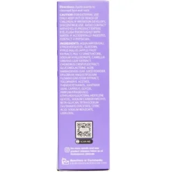 Advanced Clinicals Hyaluronic Acid Face Serum. Anti-Aging Serum For Hydrating And Fine Lines. 1.75 Fl Oz -Glow Up Beauty Store GUEST 707f6312 6c1e 4f56 b254 bcdd39b8ed97