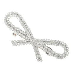 Unique Bargains Classic Hairdo Clips 1Pc -Glow Up Beauty Store GUEST 70e0243f 6113 45f1 82ec 5e464ca9911b