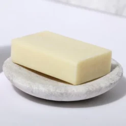 Dr. Natural Castile Bar Soap - Multipurpose Soap Bar With Anti-Acne Properties - For Face, Body And Hair - Sensitive Skin Body Wash - Lavender - 2 Pcs 15 Dr. Natural Castile Bar Soap - Multipurpose Soap Bar With Anti-Acne Properties - For Face, Body And Hair - Sensitive Skin Body Wash - Lavender - 2 Pcs -Glow Up Beauty Store GUEST 71014e36 8d15 41ae a775 599f0c4e7654