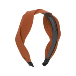 Unique Bargains Women's Cross Headband 1 Pc -Glow Up Beauty Store GUEST 7111a0e7 2648 4eeb ade9 a3f7603b0731