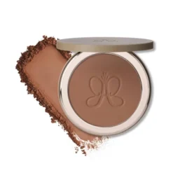 Anastasia Beverly Hills Smooth Blur Bronzer - 0.35oz - Ulta Beauty -Glow Up Beauty Store GUEST 7129f024 872d 4373 b208 71dd2986ac64