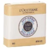 L'Occitane Shea Butter Extra Gentle Soap, Milk, 3.5 Oz -Glow Up Beauty Store GUEST 713181bc d58d 4127 ad92 863b9017b9ec