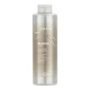 Joico Blonde Life Brightening Conditioner 33.8oz/1L -Glow Up Beauty Store GUEST 71b09679 a31c 4550 8445 dfb54e6d41b8