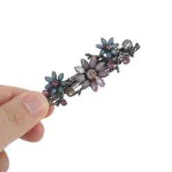 Unique Bargains Durable Hairdo Clips 1 Pc -Glow Up Beauty Store GUEST 71cfcf3a 170e 4a0f a560 32c8b8d5e65e