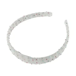 Unique Bargains Colored Rhinestones Headband 1 Pc -Glow Up Beauty Store GUEST 722dccba b0c0 41a3 bf16 a14a6eb5c359