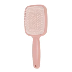 Unique Bargains Double-sided Handle Hair Brush 1 Pc -Glow Up Beauty Store GUEST 723cfe7d 2267 4b74 90ad 4b26a823db82