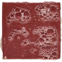 DR. SQUATCH Men's All Natural Bar Soap - Count Sudsula - 5oz -Glow Up Beauty Store GUEST 73ce7444 71df 4e53 ab2f 3b723e0d0ba7