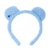 Care Bears Adult Plush Costume Cosplay Headband With Ears, Belly Badges -Glow Up Beauty Store GUEST 7470ec63 766e 44b3 8d2c 35e9cdaba685