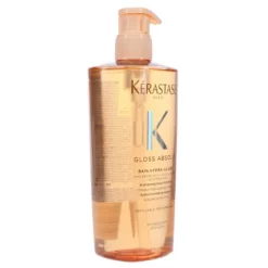 Kérastase Kerastase Gloss Absolu Bain Hydra-Glaze Hydra-Illuminating Shampoo 16.9 Oz 16 Kérastase Kerastase Gloss Absolu Bain Hydra-Glaze Hydra-Illuminating Shampoo 16.9 Oz -Glow Up Beauty Store GUEST 74dab4ce 70dc 406d a1fa 88ac9b28098c