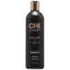CHI Luxury Black Seed Oil Gentle Cleansing Shampoo - 12.0 Oz 1 CHI Luxury Black Seed Oil Gentle Cleansing Shampoo - 12.0 Oz -Glow Up Beauty Store GUEST 7502c2a4 d2fe 40c5 8ecc 1c82ee7607da