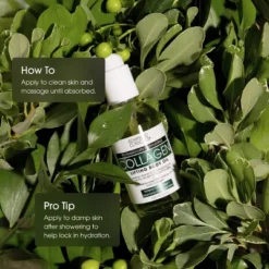 Advanced Clinicals Firming Collagen Body Oil With Vitamin E + C, After Shower Skin Care Moisturizer, 3.8 Fl Oz 17 Advanced Clinicals Firming Collagen Body Oil With Vitamin E + C, After Shower Skin Care Moisturizer, 3.8 Fl Oz -Glow Up Beauty Store GUEST 7514e208 9377 408f 8ccb 7ec149dcd280