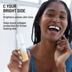 Dr. Brandt Bright This Way C Scription - Concentrated Vitamin C Serum -Glow Up Beauty Store GUEST 7520cced 51ee 4f50 ab54 ea02ab089578