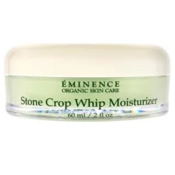 Eminence Stone Crop Whip Moisturizer -Glow Up Beauty Store GUEST 75ce2b7e a7fb 4638 87a1 5083a765408d