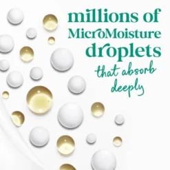 Dove Beauty Limited Edition Body Wash - Cedarwood & Crushed Mint - 20 Fl Oz -Glow Up Beauty Store GUEST 75de148e f3a0 4052 950d 280393bf4e8f