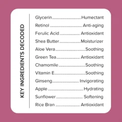 MEDIX 5.5 Retinol Body Cream And Vitamin C Body Cream For Wrinkles And Dark Spots. Set Of Two - 15 Fl Oz -Glow Up Beauty Store GUEST 75efc96c 9e76 498d a31b c3afa8312056