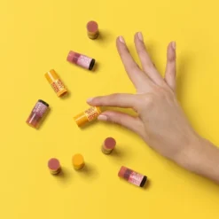 Burt's Bees Tinted Lip Balm - Halloween - 0.049oz/3ct -Glow Up Beauty Store GUEST 7663dba3 6332 4be3 8667 8684715ad862