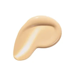 Kopari Bright As Day Sheer Mineral Sunscreen SPF50 - 1.7oz - Ulta Beauty