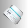 Kao Curel Intensive Moisture Care Moisture Facial Cream | Designed Specifically For Both Dry, Sensitive Skin (1.41 Oz) 4901301236210 -Glow Up Beauty Store GUEST 7706f237 c761 4e6d bc14 c245676e0591
