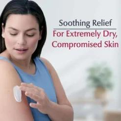 Eucerin - Original Healing Creme, 2 Oz -Glow Up Beauty Store GUEST 771a92e9 8e31 4da7 8407 ae02d915fdb3