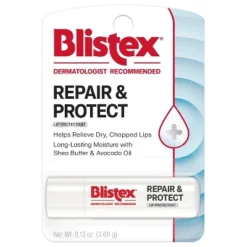 Blistex Repair & Protect Lip Protectant Stick, 0.13 Oz -Glow Up Beauty Store GUEST 7741fbbd c97f 4e50 9326 8e9c9c3e2048